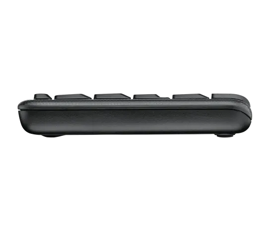 Logitech MK220 Wireless Keyboard and Mouse