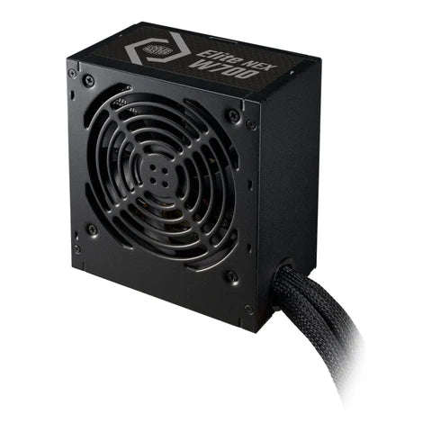 Cooler Master Elite NEX W700 700W ATX Power Supply