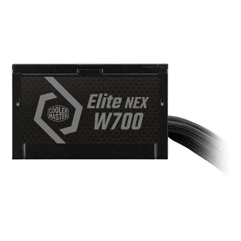 Cooler Master Elite NEX W700 700W ATX Power Supply
