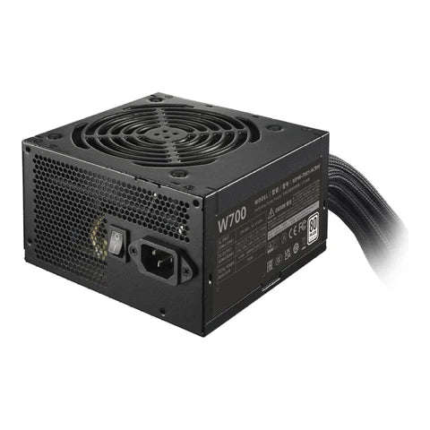 Cooler Master Elite NEX W700 700W ATX Power Supply
