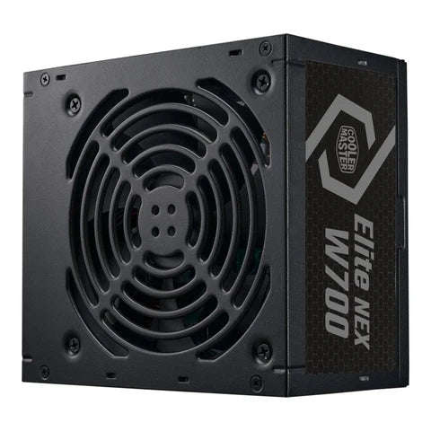 Cooler Master Elite NEX W700 700W ATX Power Supply