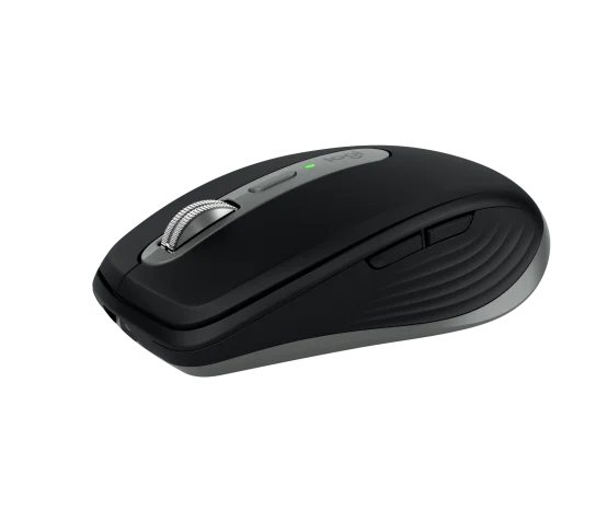 Logitech MX ANYWHERE 3S (Space Grey)