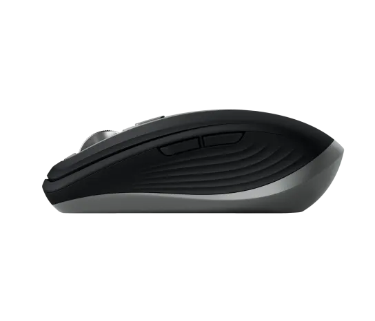 Logitech MX ANYWHERE 3S (Space Grey)