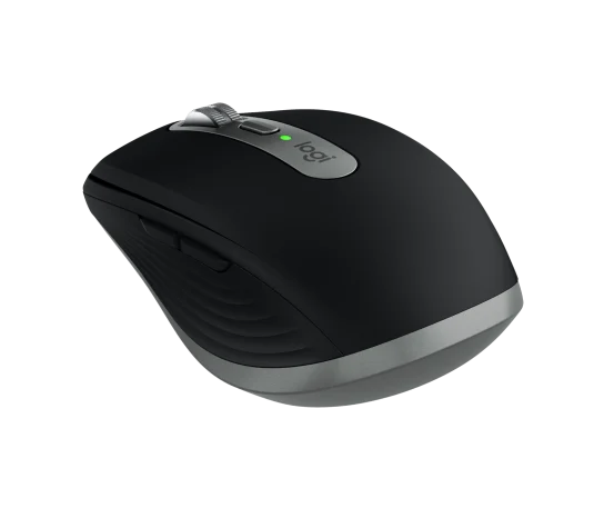 Logitech MX ANYWHERE 3S (Space Grey)