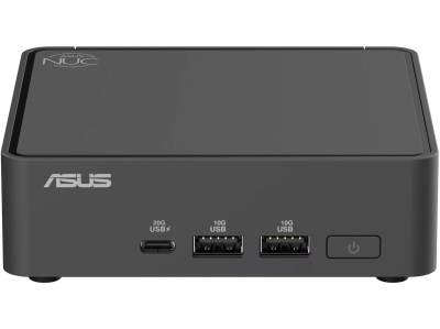 ASUS NUC 15 Pro Core 7 16GB 512GB 512 GB Mini PC