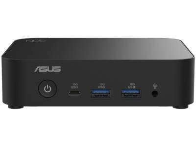 ASUS NUC 14 Essential N250 8GB 250GB Mini PC