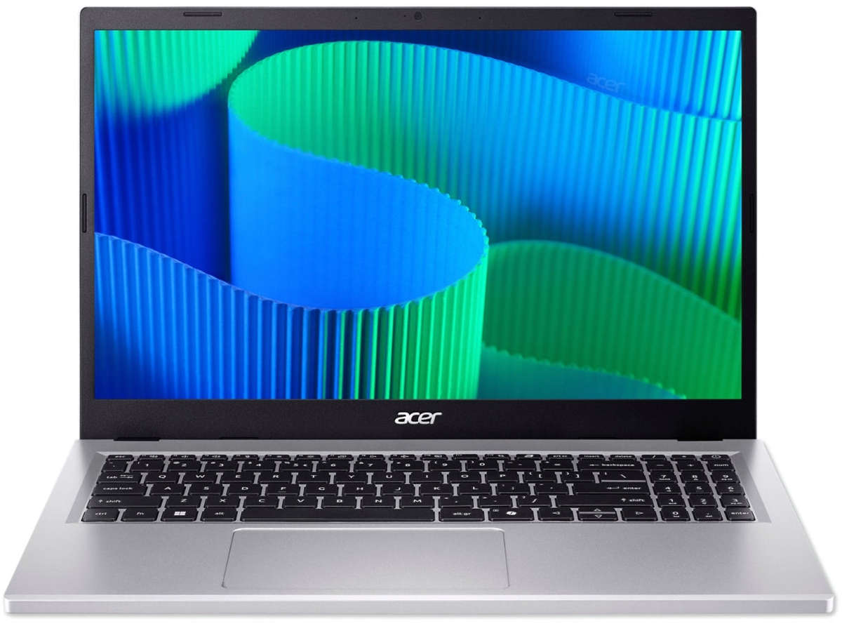 Acer Extensa 15 EX215-57 Core 5 16GB 512GB Laptop