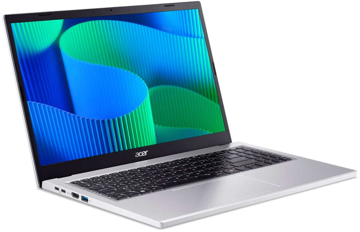 Acer Extensa 15 EX215-57 Core 5 16GB 512GB Laptop