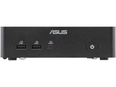ASUS NUC 16 Pro Core Ultra 5 325 Barebone Mini PC