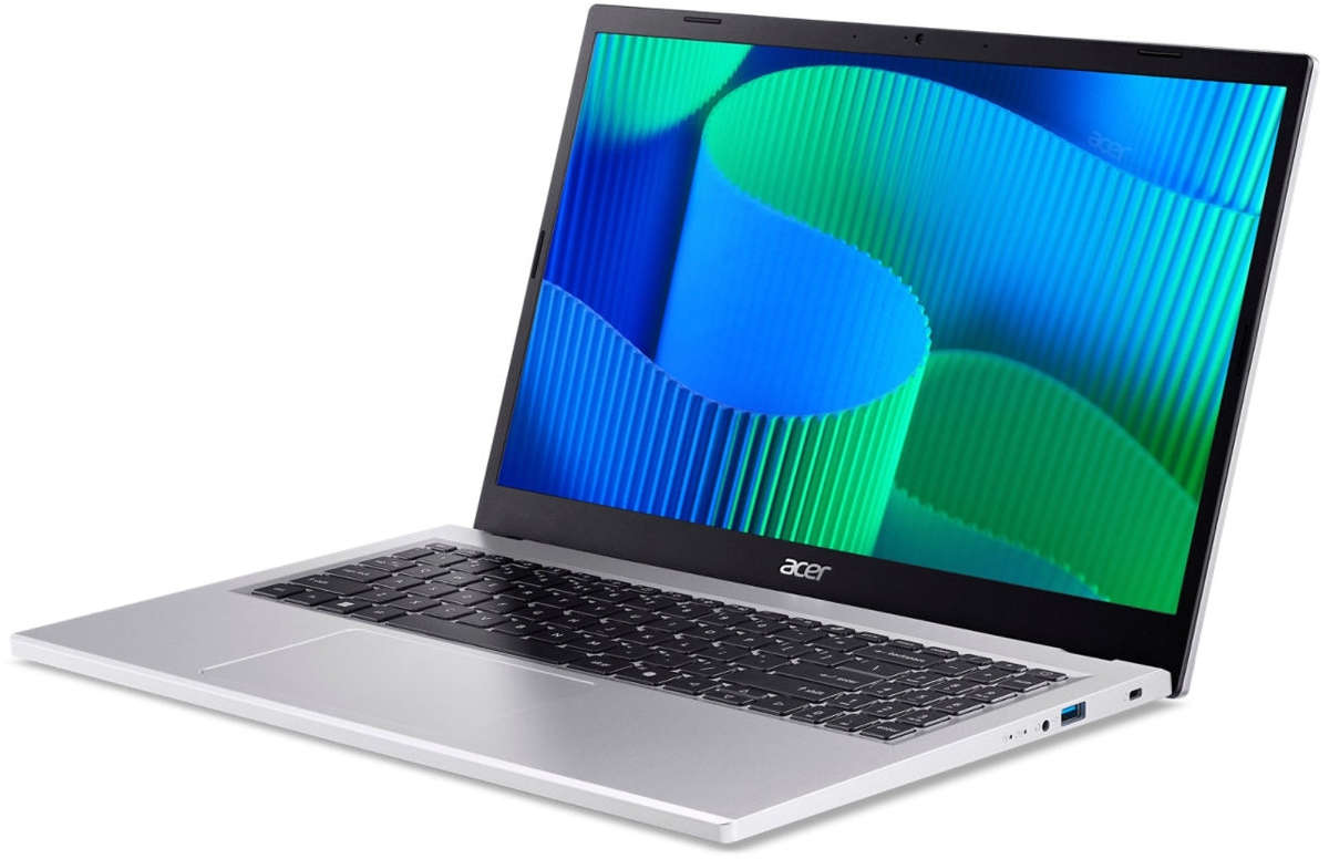 Acer Extensa 15 EX215-57 Core 5 16GB 512GB Laptop