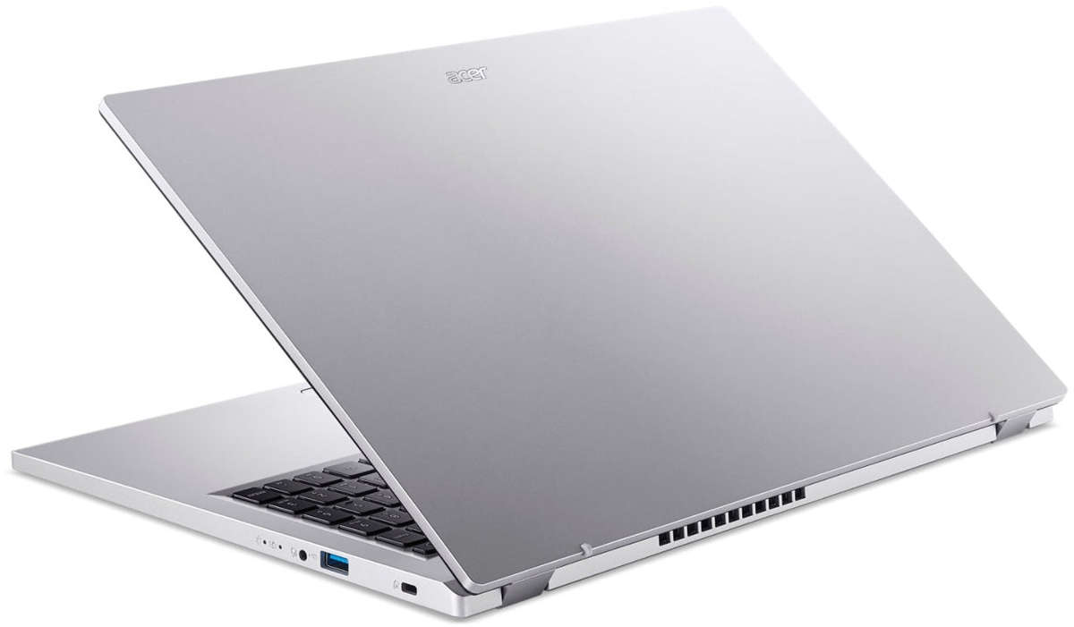 Acer Extensa 15 EX215-57 Core 7 32GB 1TB Pro Laptop