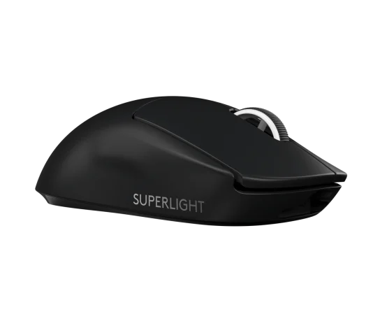 Logitech G PRO X SUPERLIGHT 2 Gaming Mouse - New (Open Box Unit)