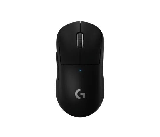 Logitech G PRO X SUPERLIGHT 2 Gaming Mouse - New (Open Box Unit)