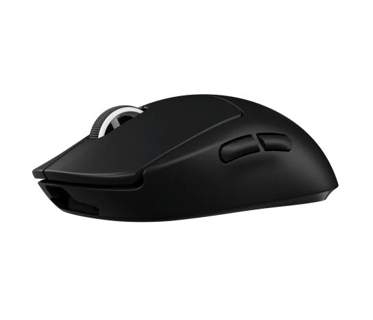 Logitech G PRO X SUPERLIGHT 2 Gaming Mouse - New (Open Box Unit)