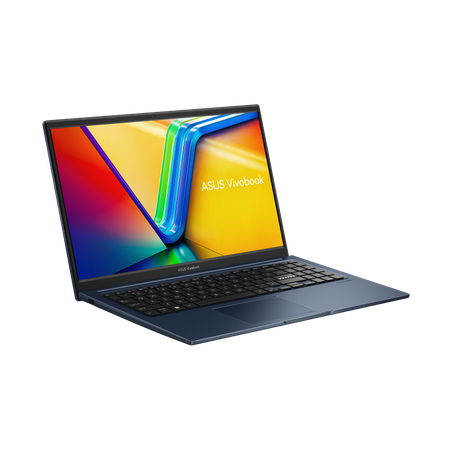 ASUS VivoBook 15 Intel Core 5 8GB RAM 512GB SSD 15.6" WIN 11 NOTEBOOK