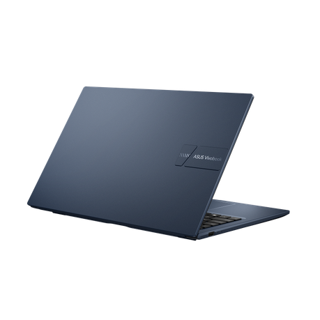 ASUS VivoBook 15 Intel Core 5 8GB RAM 512GB SSD 15.6" WIN 11 NOTEBOOK