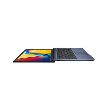 ASUS VivoBook 15 Intel Core 5 8GB RAM 512GB SSD 15.6" WIN 11 NOTEBOOK