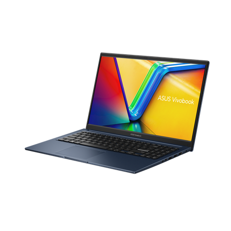 ASUS VivoBook 15 Intel Core 5 8GB RAM 512GB SSD 15.6" WIN 11 NOTEBOOK