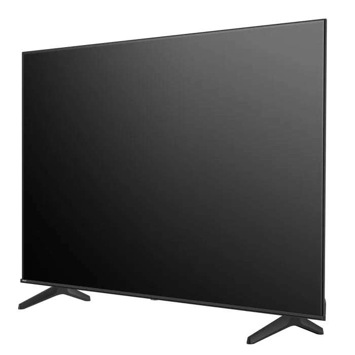 Hisense 75" A6Q 4K UHD Smart TV