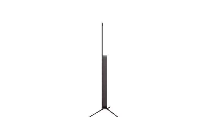 LG OLED55B5 55-inch 4K UHD OLED Smart TV