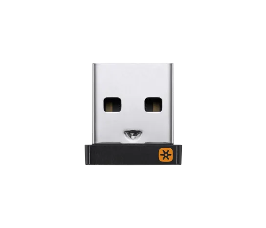 Logitech USB Unifying Receiver