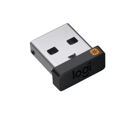 Logitech USB Unifying Receiver