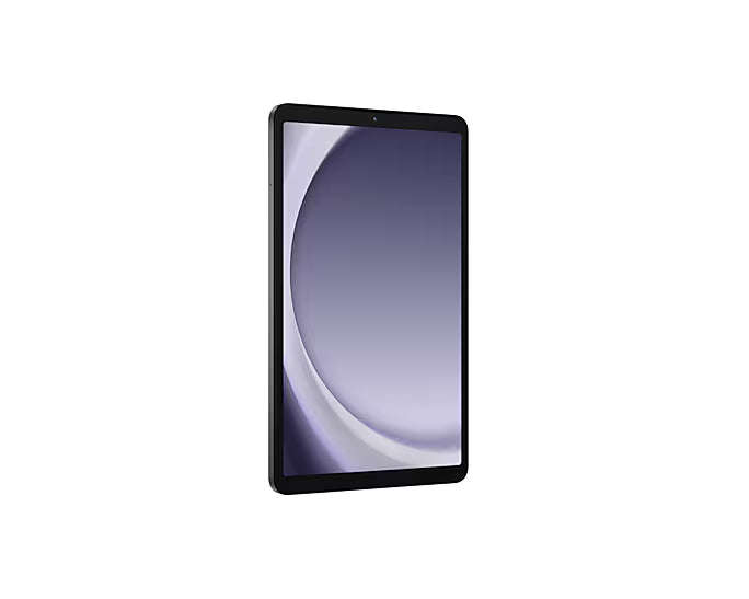 Samsung Galaxy Tab A9 8.7" WiFi  4GB RAM, 64GB Storage, Android 13