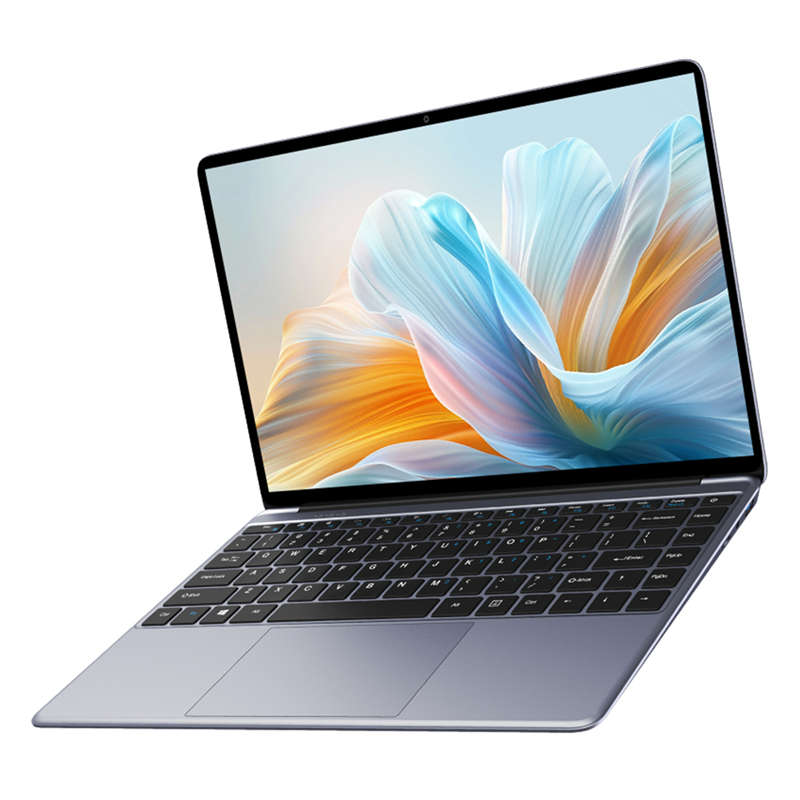 Acer E10 15.6-inch Core i5-1235U 8GB 512GB Laptop