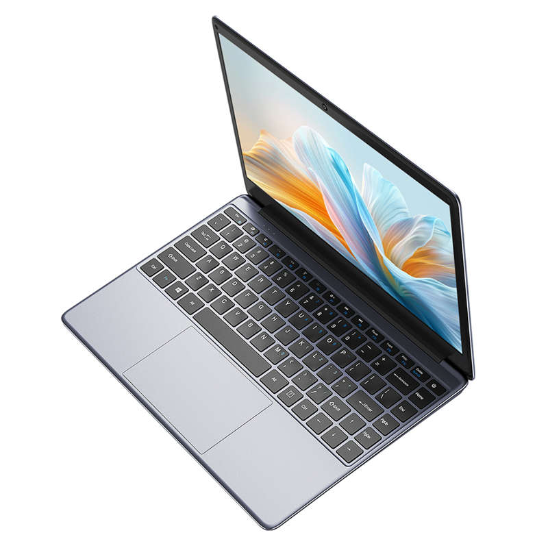 Acer E10 15.6-inch Core i5-1235U 8GB 512GB Laptop