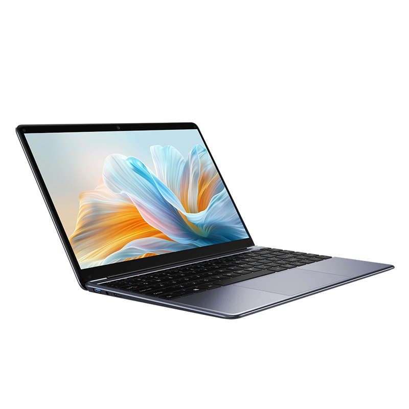 Acer E10 15.6-inch Core i5-1235U 8GB 512GB Laptop