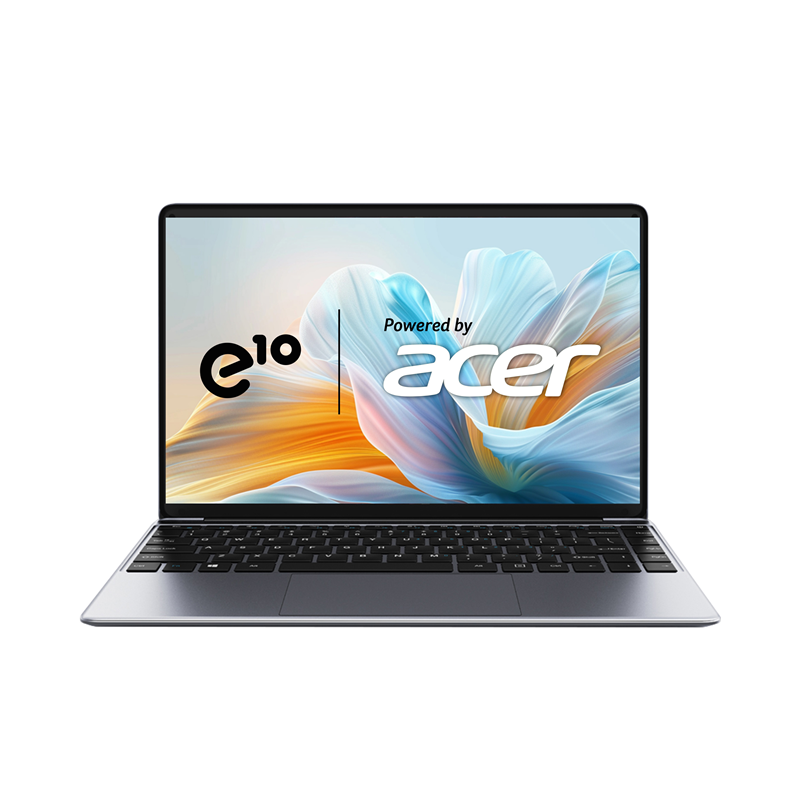 Acer E10 15.6-inch Core i5-1235U 8GB 512GB Laptop