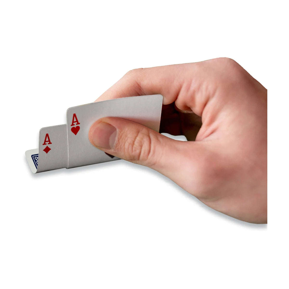 Royal Bridge Playing Cards  54 Card Deck (Bridge Size)