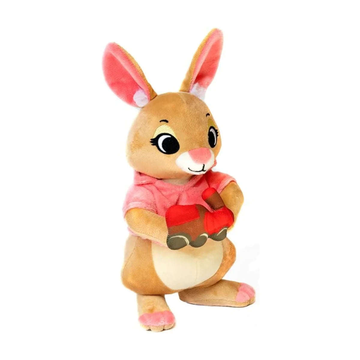 Everdell Cozy Critters Plush - Toymaker