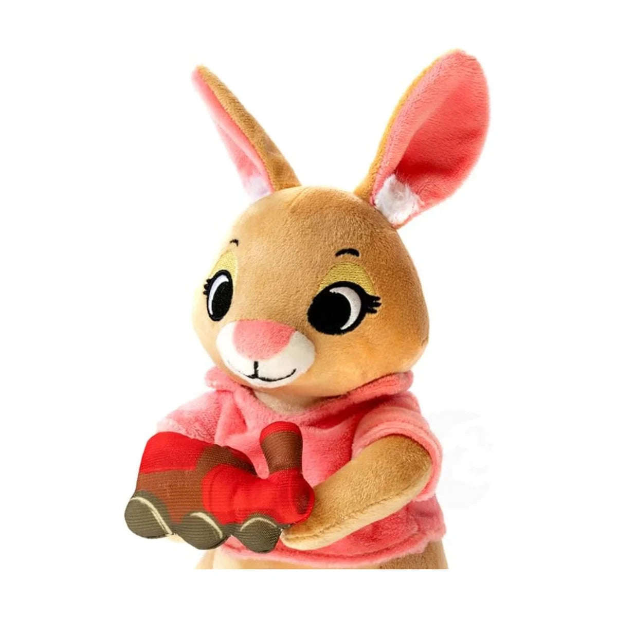 Everdell Cozy Critters Plush - Toymaker