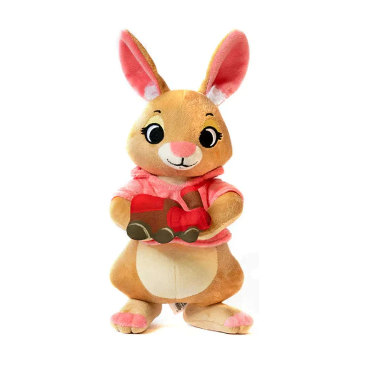 Everdell Cozy Critters Plush - Toymaker