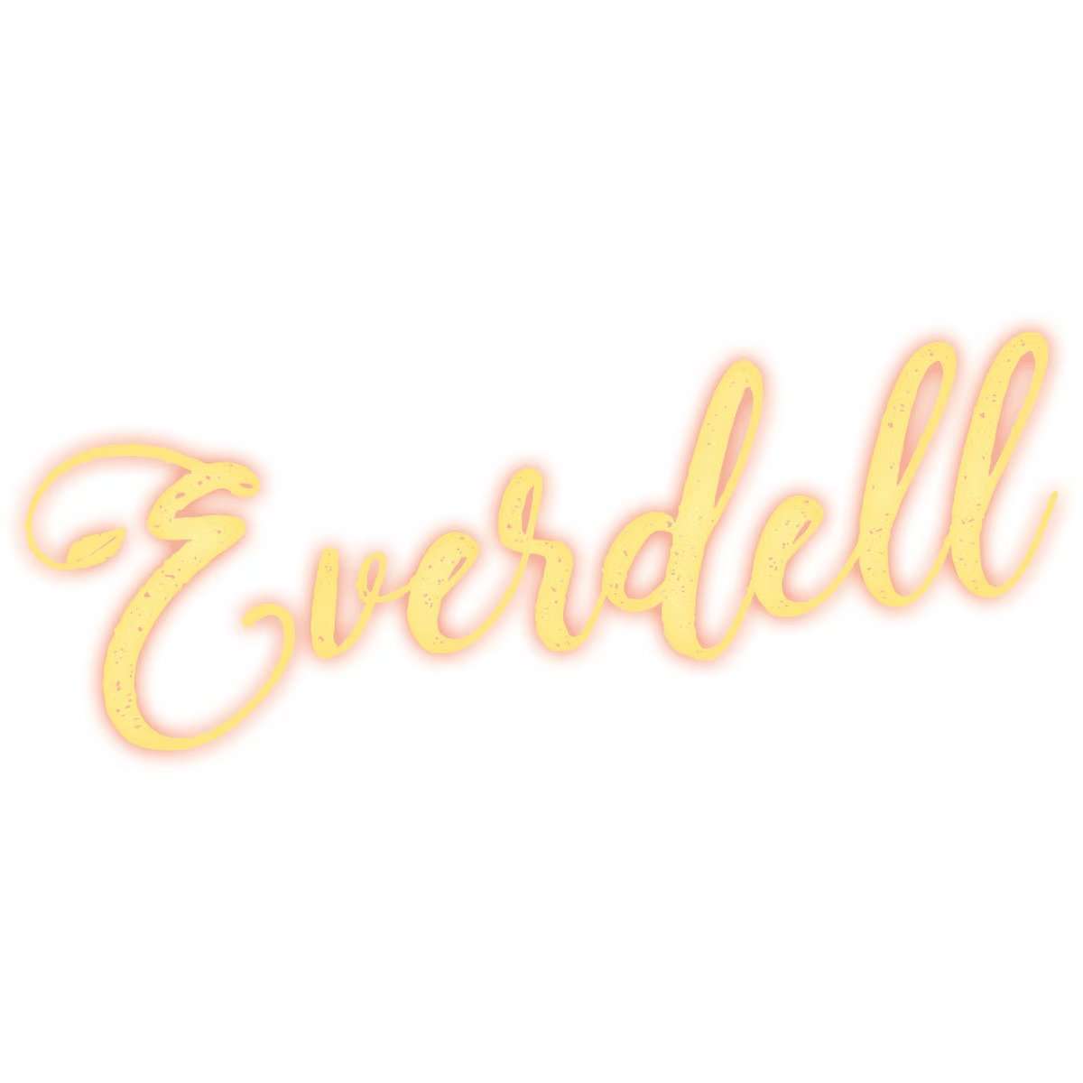 Everdell: Farshore Essentials Edition Upgrade Pack