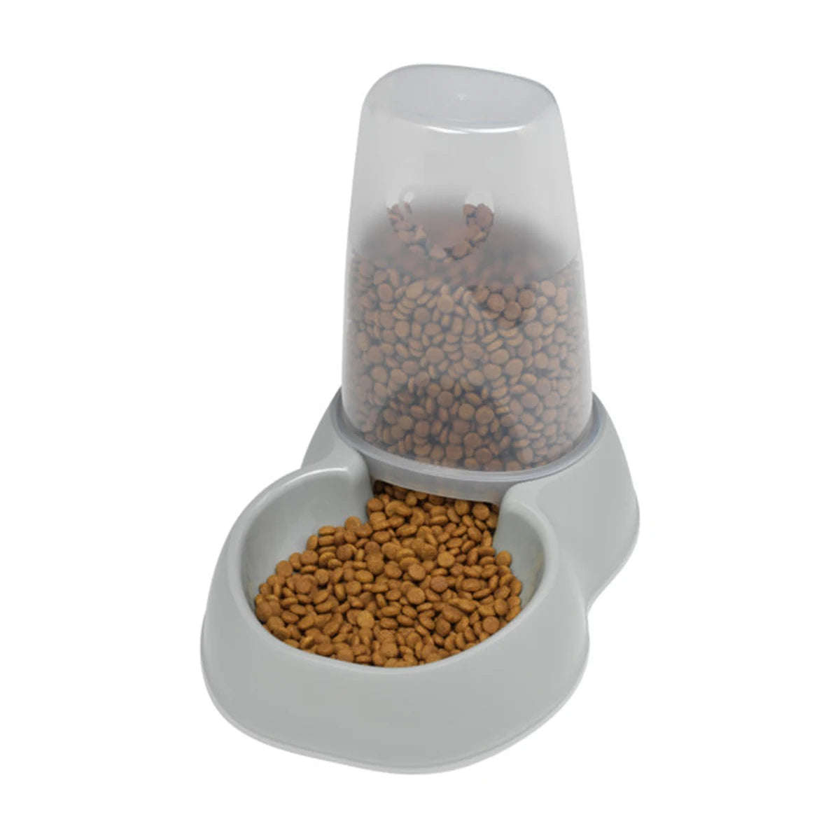 Moderna Sensiflo 1.5L Pet Food & Water Dispenser