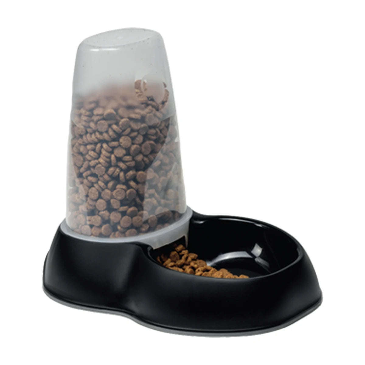 Moderna Sensiflo 1.5L Pet Food & Water Dispenser