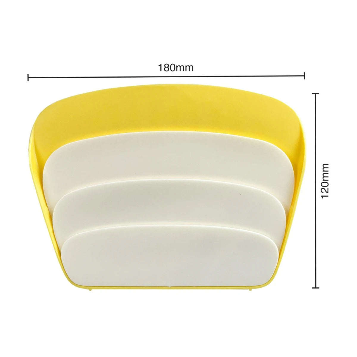 Playing Card Stand Set 4pc