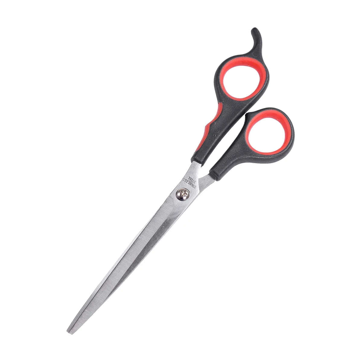 Rosewood Salon Grooming Scissors