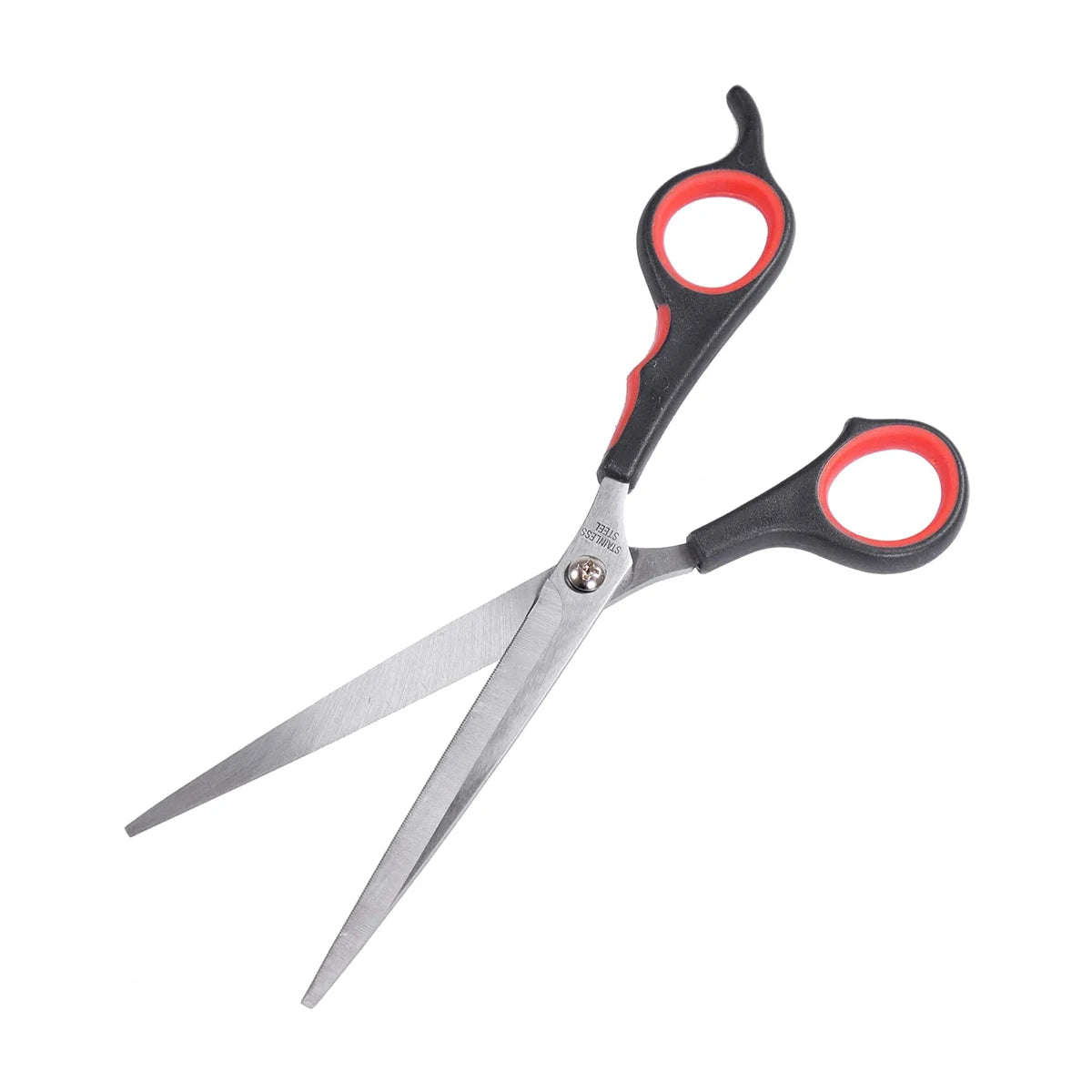 Rosewood Salon Grooming Scissors