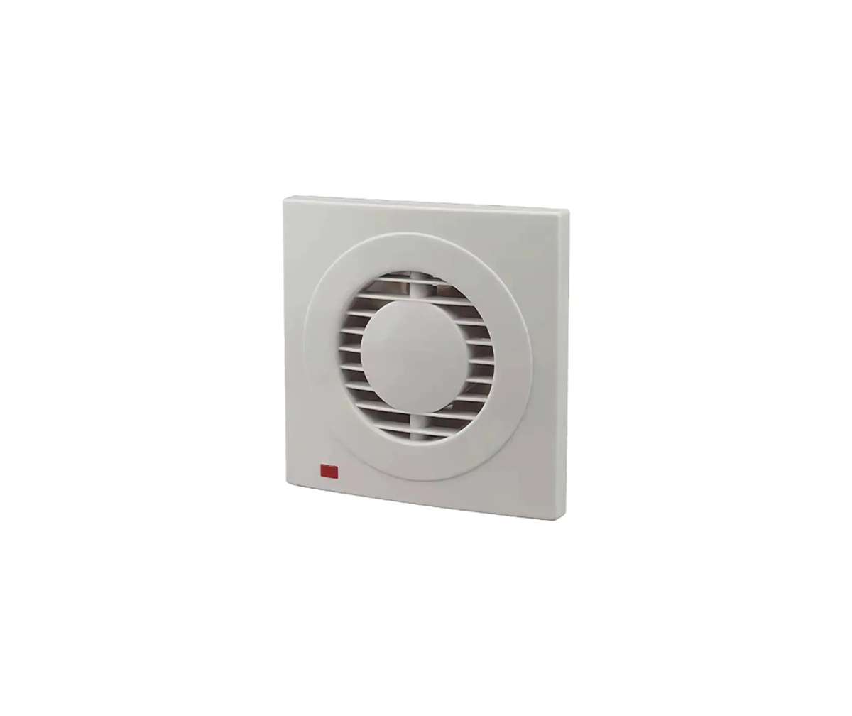 O-LITE 12W EXTRACTOR FAN WITH INDICATION