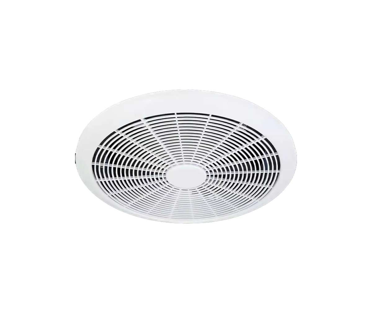 O-LITE 28W EXTRACTOR FAN