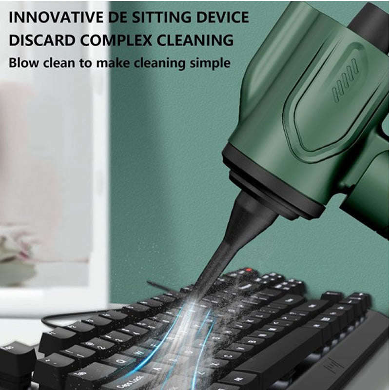 Stick Vacuums Cross-border Vacuum Cleaner F49-8-1114