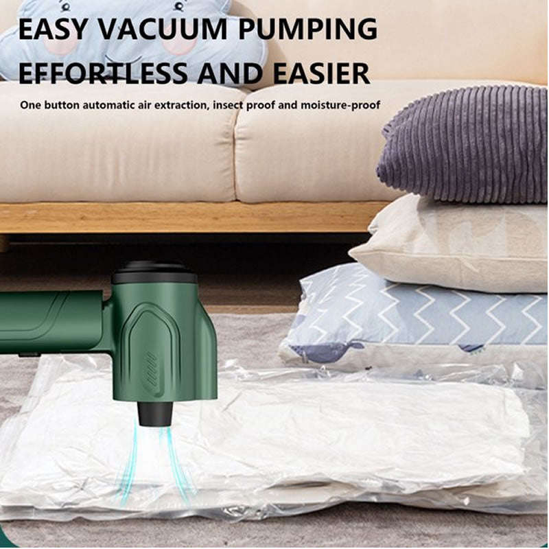 Stick Vacuums Cross-border Vacuum Cleaner F49-8-1114