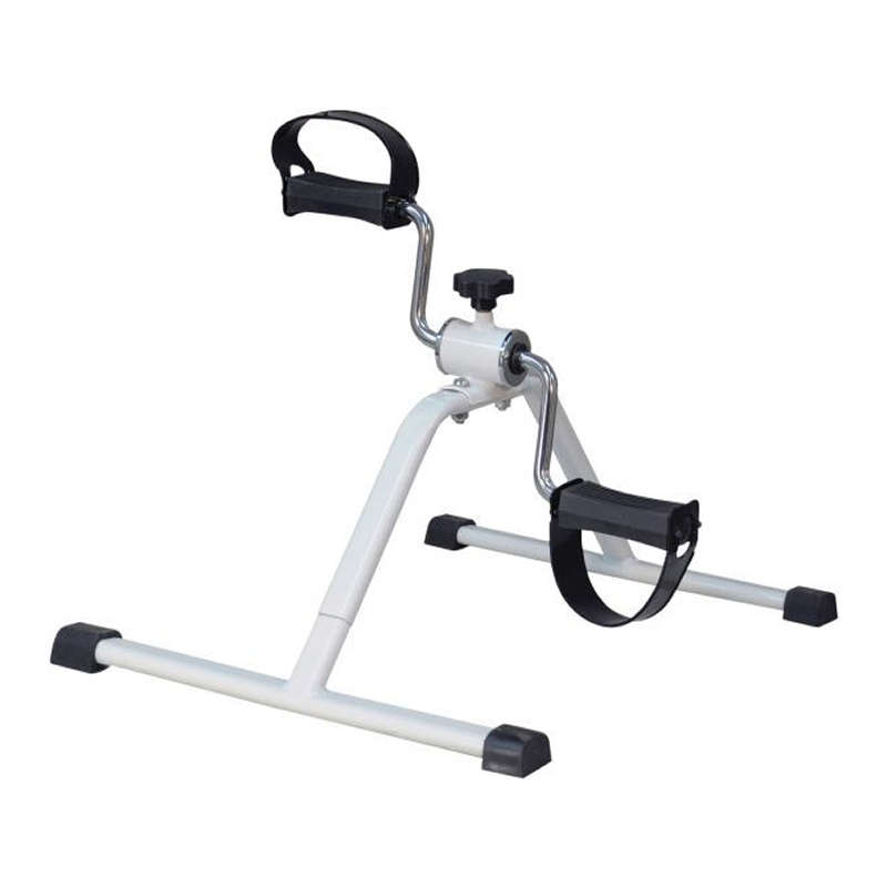 Easy Cycle Pedal Exerciser 183040