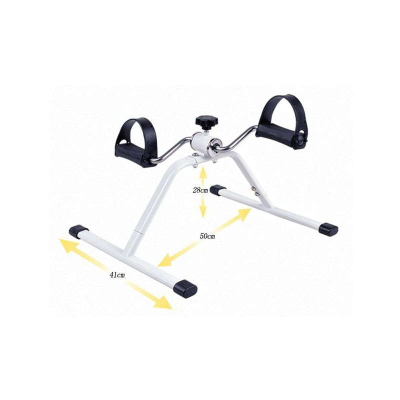 Easy Cycle Pedal Exerciser 183040