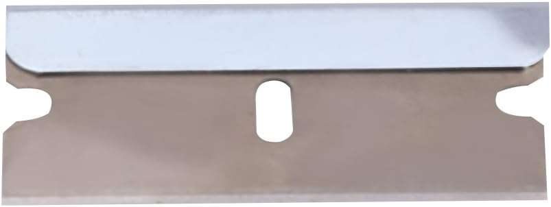 Car Windshield Windscreen Glass Scratch Chip Repair Kit NG-42