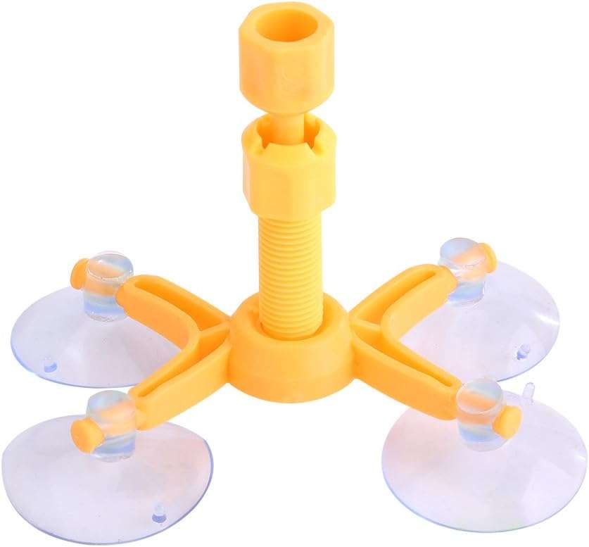 Car Windshield Windscreen Glass Scratch Chip Crack Repair Kit JG0102