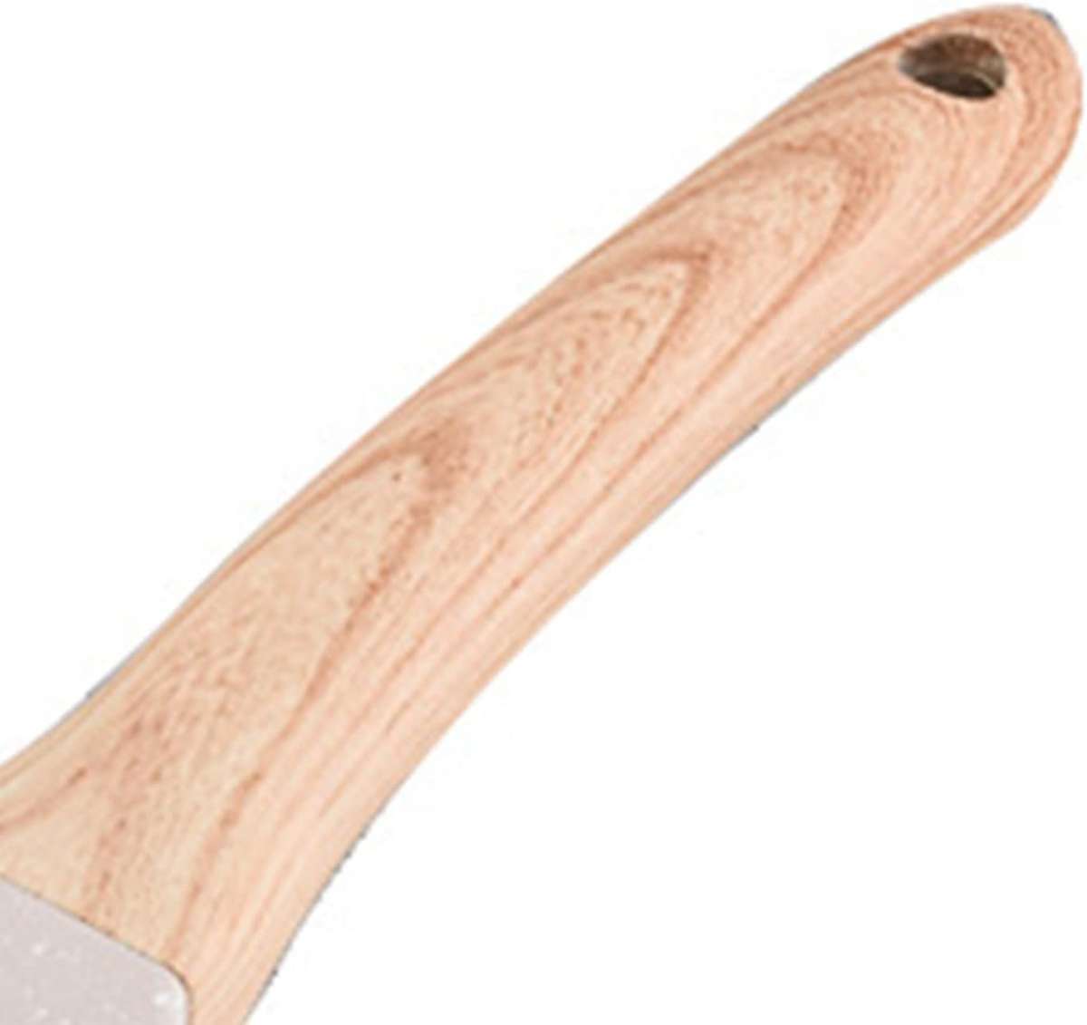 3 in 1 Lightweight Non-Stick Frying Pan F49-8-1329